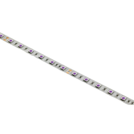 CONTEST UVTAPE6067