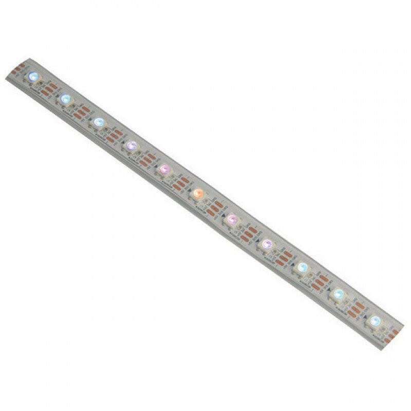 CONTEST SMARTTAPE6067