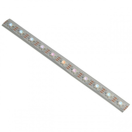 CONTEST SMARTTAPE6067