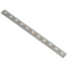CONTEST SMARTTAPE6067