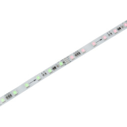 CONTEST SMARTTAPE6020-24