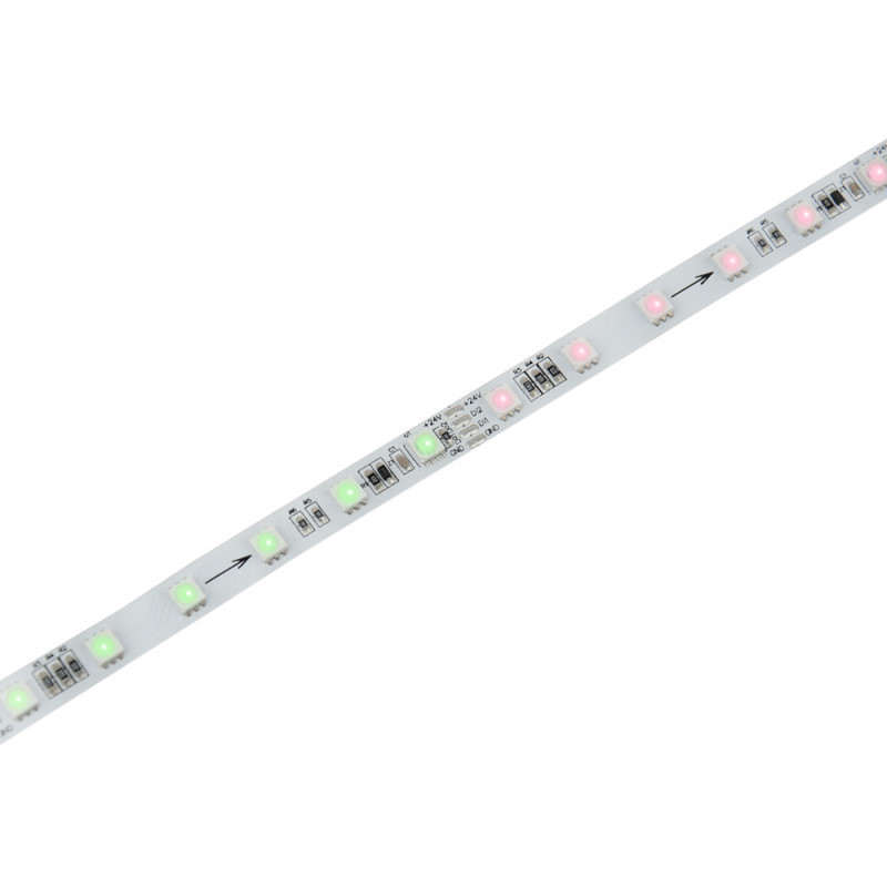 CONTEST SMARTTAPE6020-24