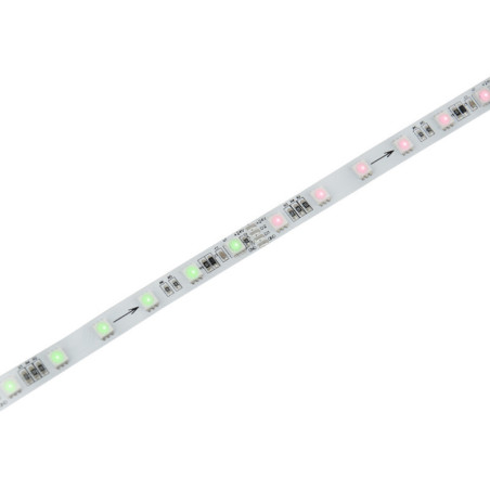 CONTEST SMARTTAPE6020-24