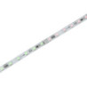 CONTEST SMARTTAPE6020-24