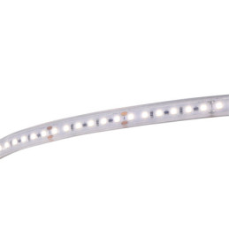 CONTEST LONGTAPE120NW - Ruban LEDs Natural 4000K 24V 8,5W/