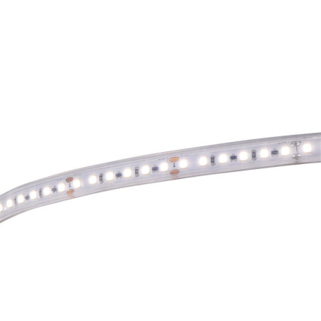 CONTEST LONGTAPE120NW - Ruban LEDs Natural 4000K 24V 8,5W/