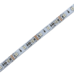 CONTEST SMARTTAPE6020-12-P943F - Rub TRI pixel-5m-IP20-20p