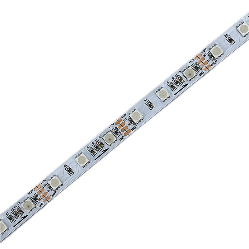 CONTEST SMARTTAPE6020-12-P943F - Rub TRI pixel-5m-IP20-20p