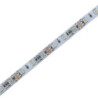 CONTEST SMARTTAPE6020-12-P943F - Rub TRI pixel-5m-IP20-20p