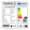 CONTEST LONGTAPE6067RGB