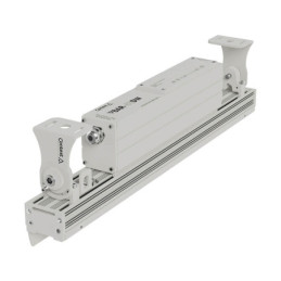 CONTEST VBAR-50DW