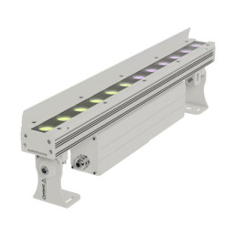 CONTEST VBAR-50RGBL