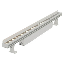 CONTEST VBAR-100DW