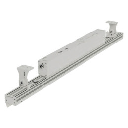 CONTEST VBAR-100DW