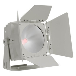 CONTEST VCOB-150RGBL