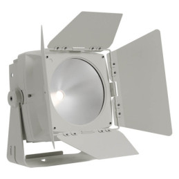 CONTEST VCOB-120DW