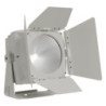 CONTEST VCOB-120DW