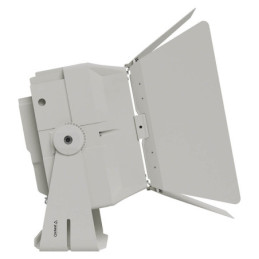 CONTEST VCOB-120DW