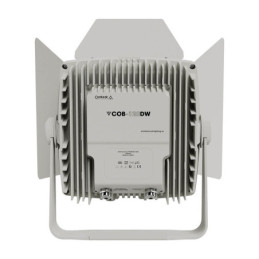 CONTEST VCOB-120DW