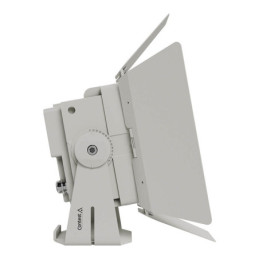 CONTEST VCOB-60RGBL