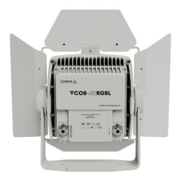 CONTEST VCOB-60RGBL
