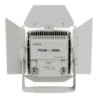 CONTEST VCOB-60RGBL