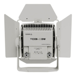 CONTEST VCOB-60DW