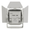CONTEST VCOB-60DW