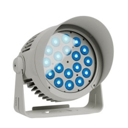 CONTEST VPAR-150RGBL