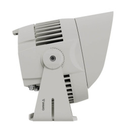 CONTEST VPAR-150RGBL