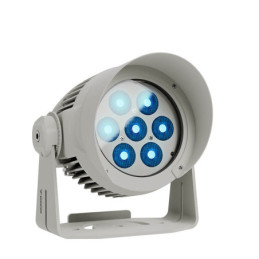 CONTEST VPAR-70RGBL