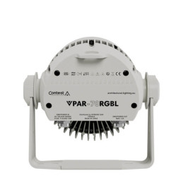 CONTEST VPAR-70RGBL