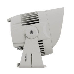 CONTEST VPAR-120DW