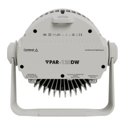 CONTEST VPAR-120DW