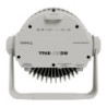 CONTEST VPAR-120DW