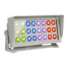 CONTEST VPANEL-200RGBL