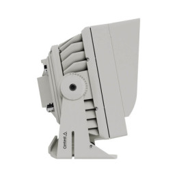 CONTEST VPANEL-200RGBL