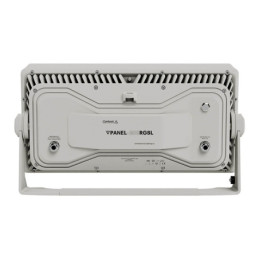 CONTEST VPANEL-200RGBL