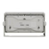 CONTEST VPANEL-200RGBL