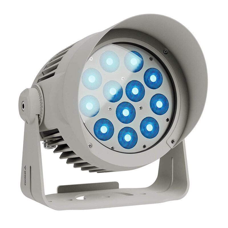 CONTEST VPAR-120RGBL