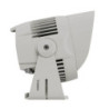 CONTEST VPAR-120RGBL