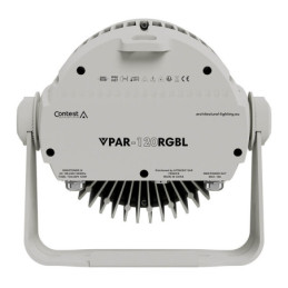 CONTEST VPAR-120RGBL