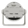 CONTEST VPAR-120RGBL