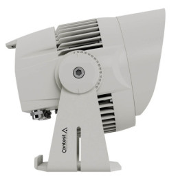 CONTEST VPAR-70DW