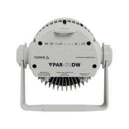 CONTEST VPAR-70DW