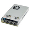CONTEST RSP-320-24