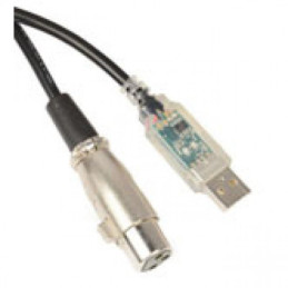 CONTEST SMART-USB