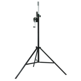 CONTESTAGE ELV-270PRO