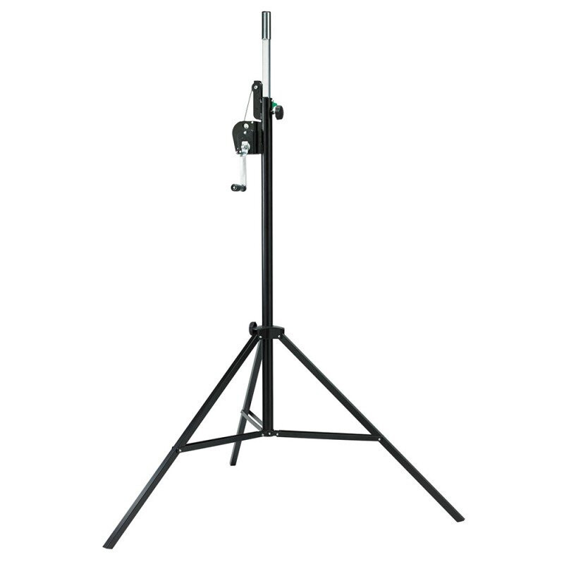 CONTESTAGE ELV-270PRO