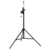 CONTESTAGE ELV-270PRO
